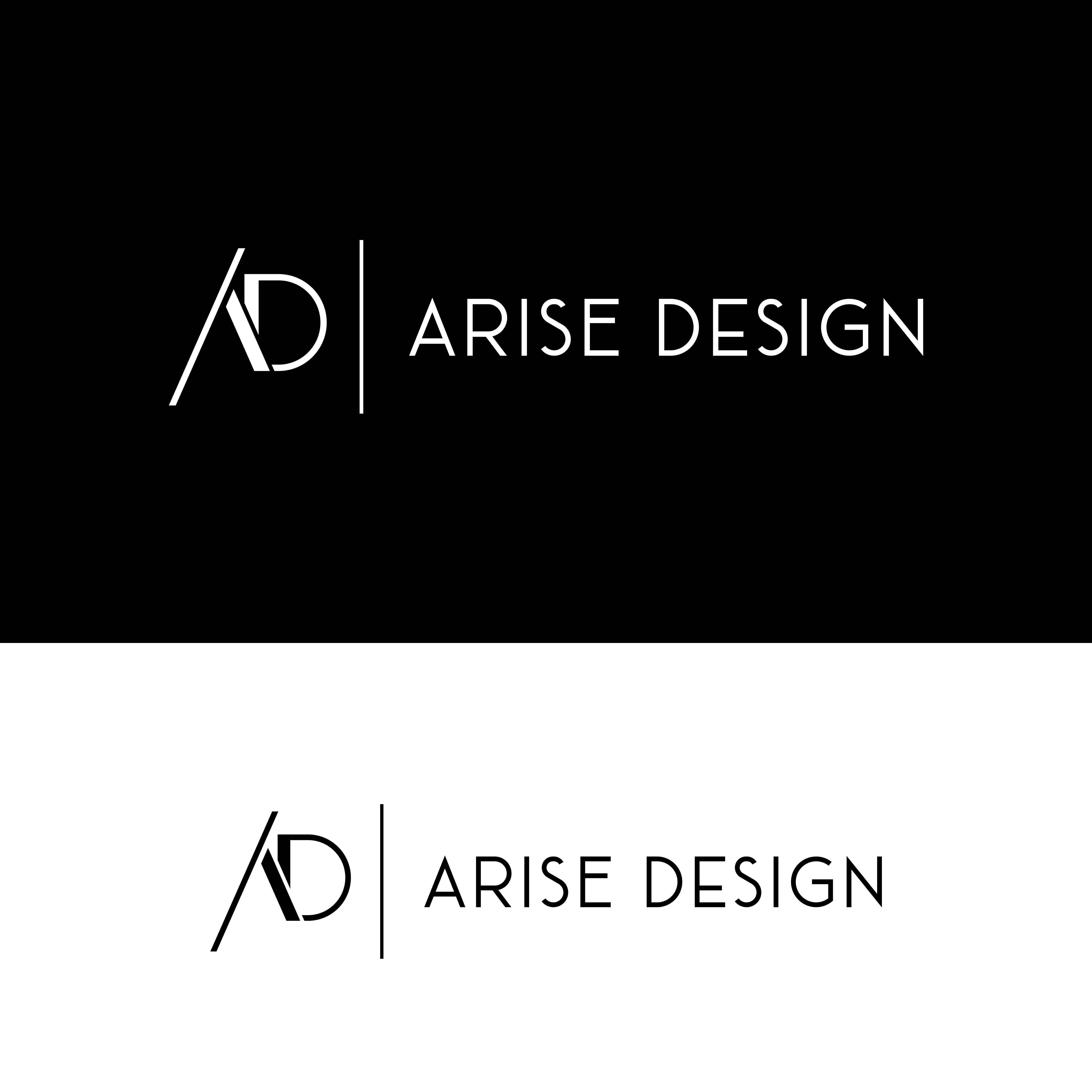 Logo Design by Mahera23 for this project | Design #37413984