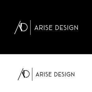 Logo Design by Mahera23 for this project | Design: #37413984