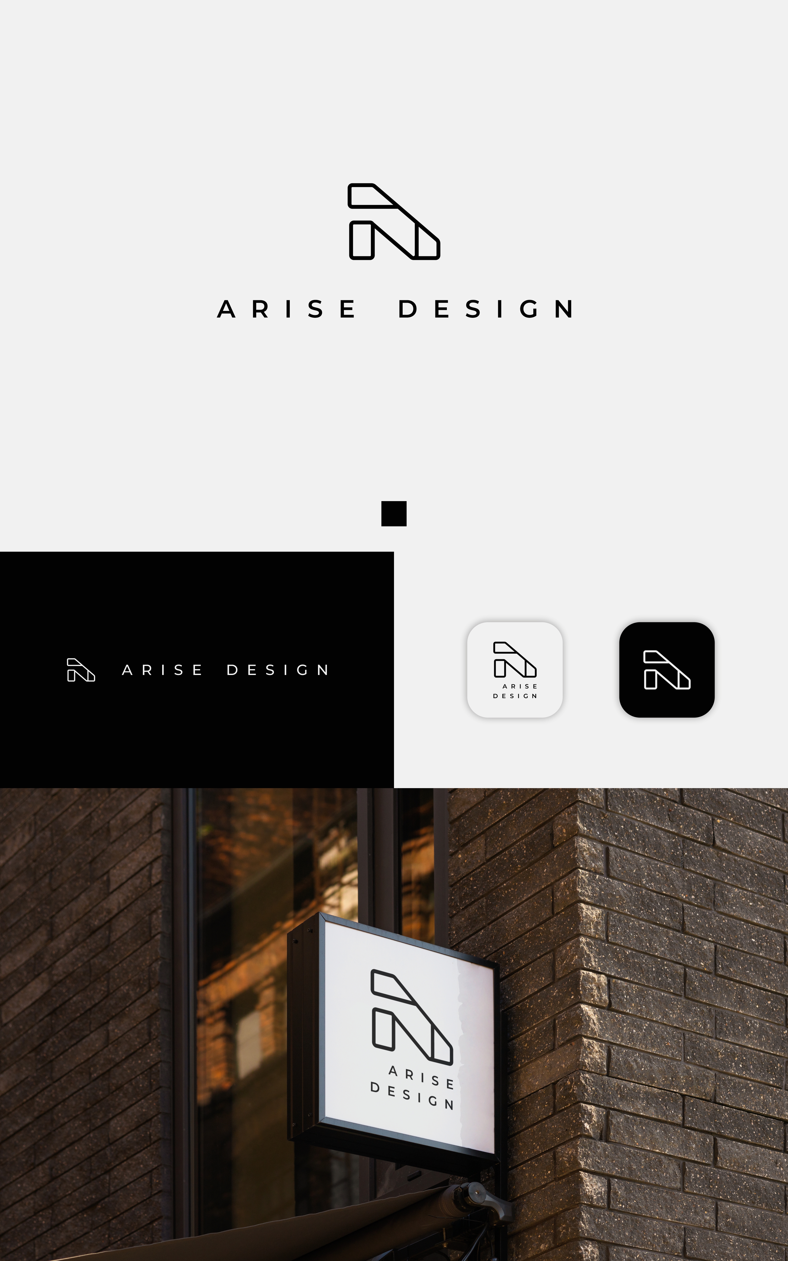 Logo Design by Dell_a.Design for this project | Design #37411325