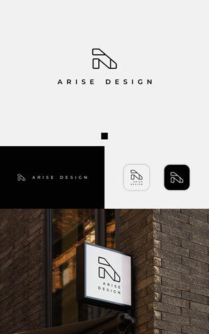 Logo Design by Dell_a.Design for this project | Design: #37411325