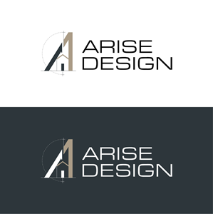 Logo Design by rosiyandesign for this project | Design: #37414483
