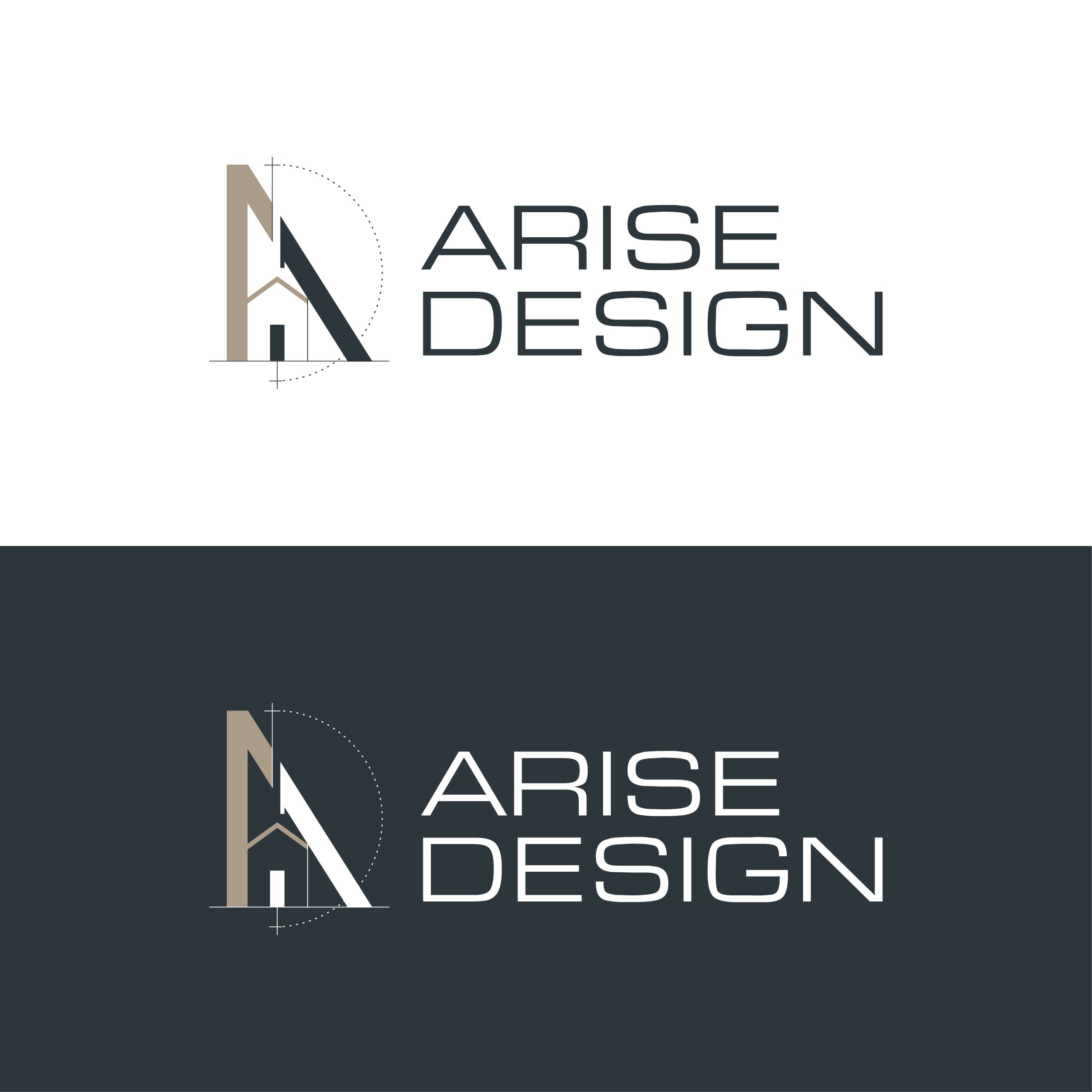 Logo Design by rosiyandesign for this project | Design #37414492