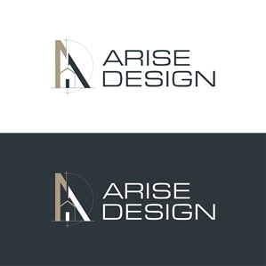 Logo Design by rosiyandesign for this project | Design: #37414492