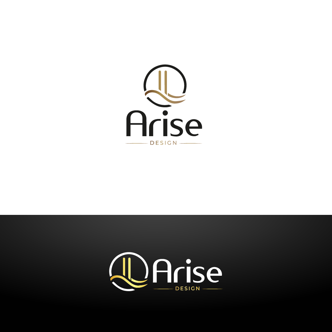 Logo Design by Bferrari for this project | Design #37414289
