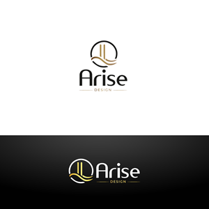 Logo Design by Bferrari for this project | Design: #37414289