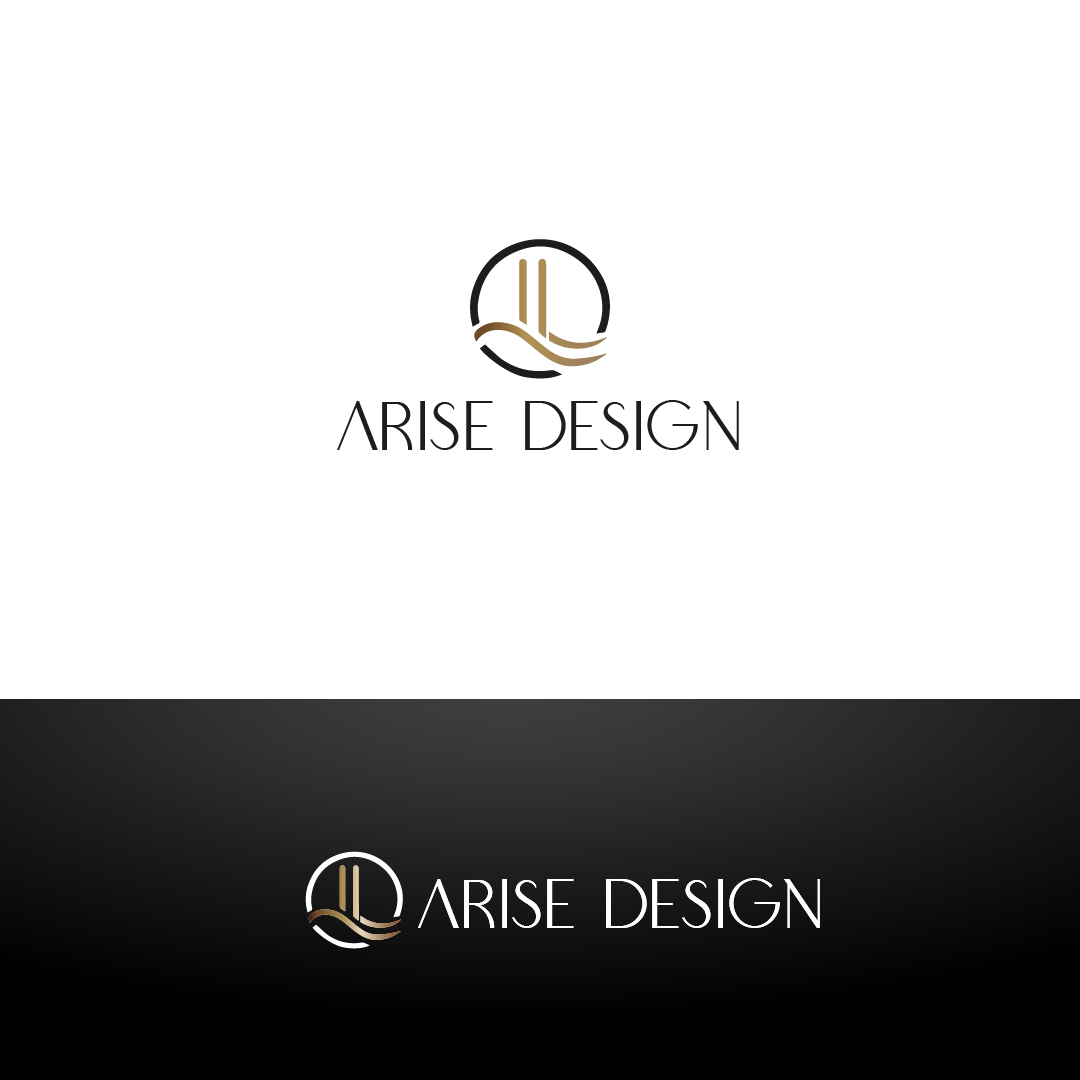 Logo Design by Bferrari for this project | Design #37414290