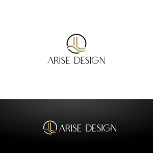 Logo Design by Bferrari for this project | Design: #37414290