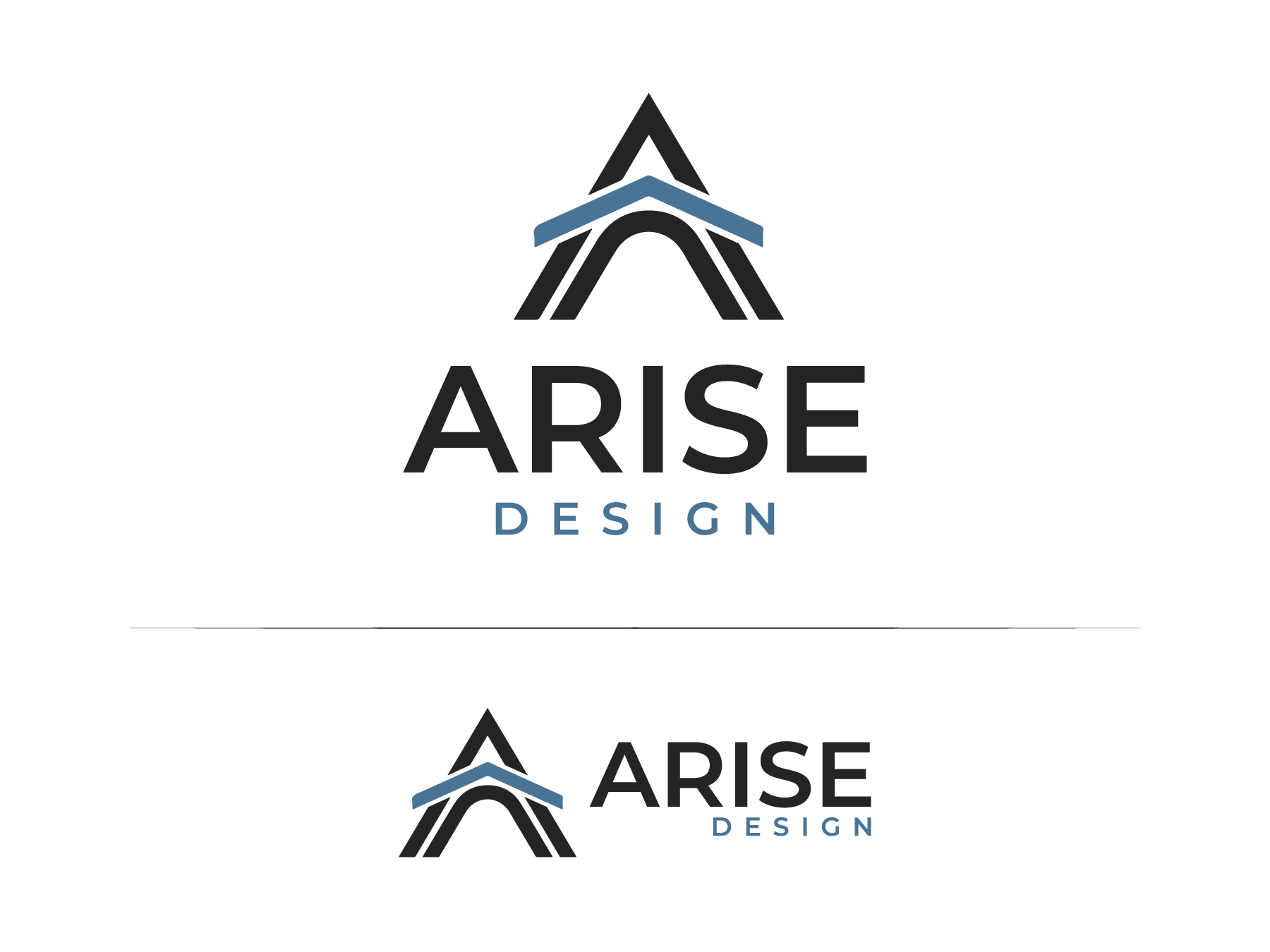 Logo Design by yozdesign for this project | Design #37412514