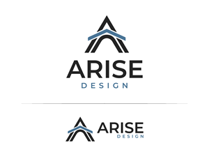 Logo Design by yozdesign for this project | Design: #37412514