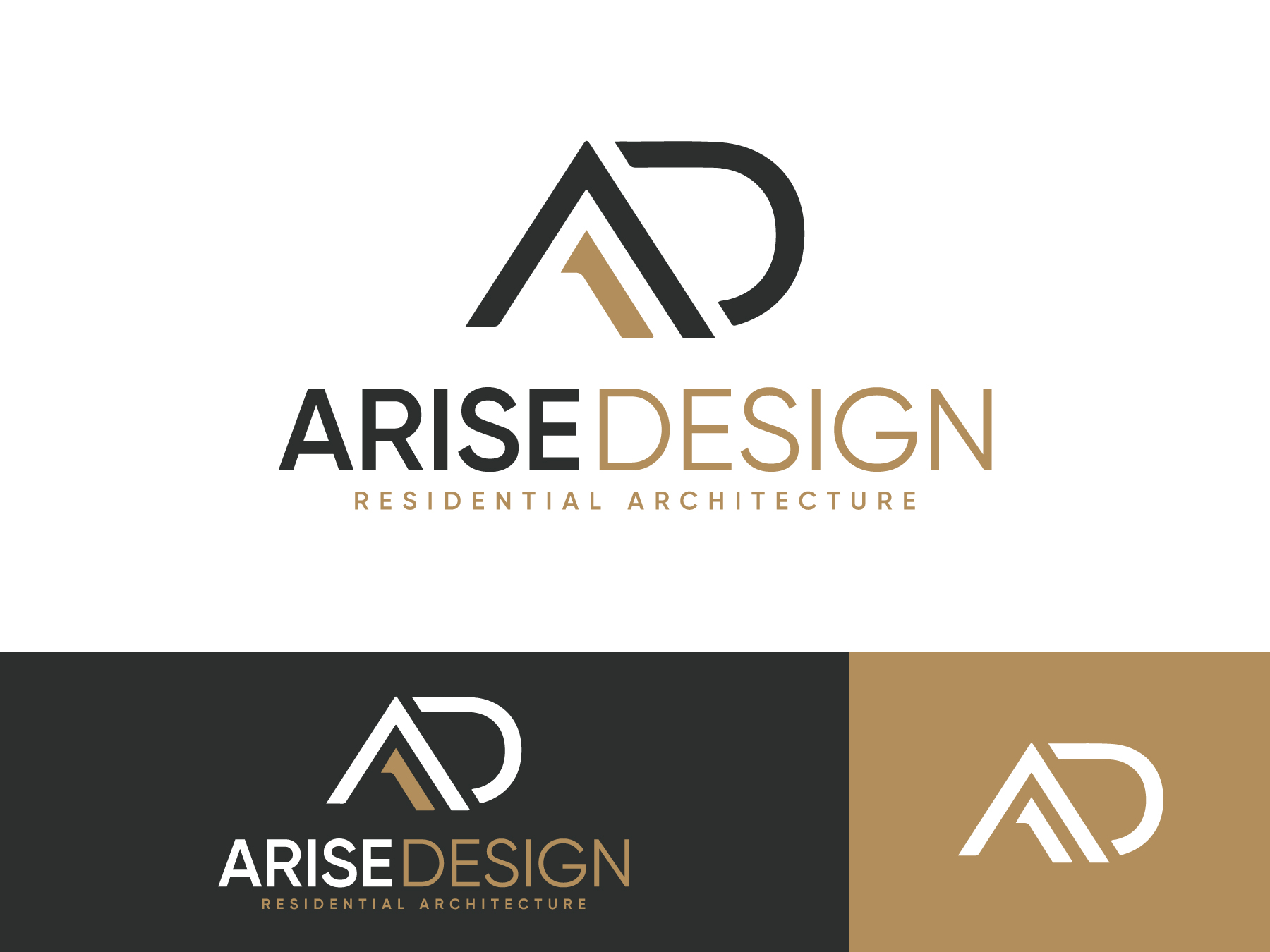 Logo Design by yozdesign for this project | Design #37412515