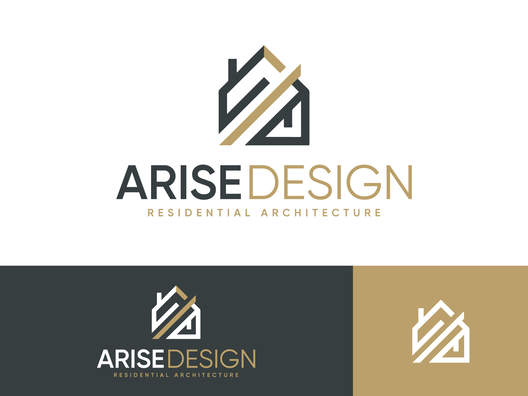 Logo Design by yozdesign for this project | Design #37412518