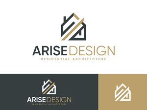 Logo Design by yozdesign for this project | Design: #37412518