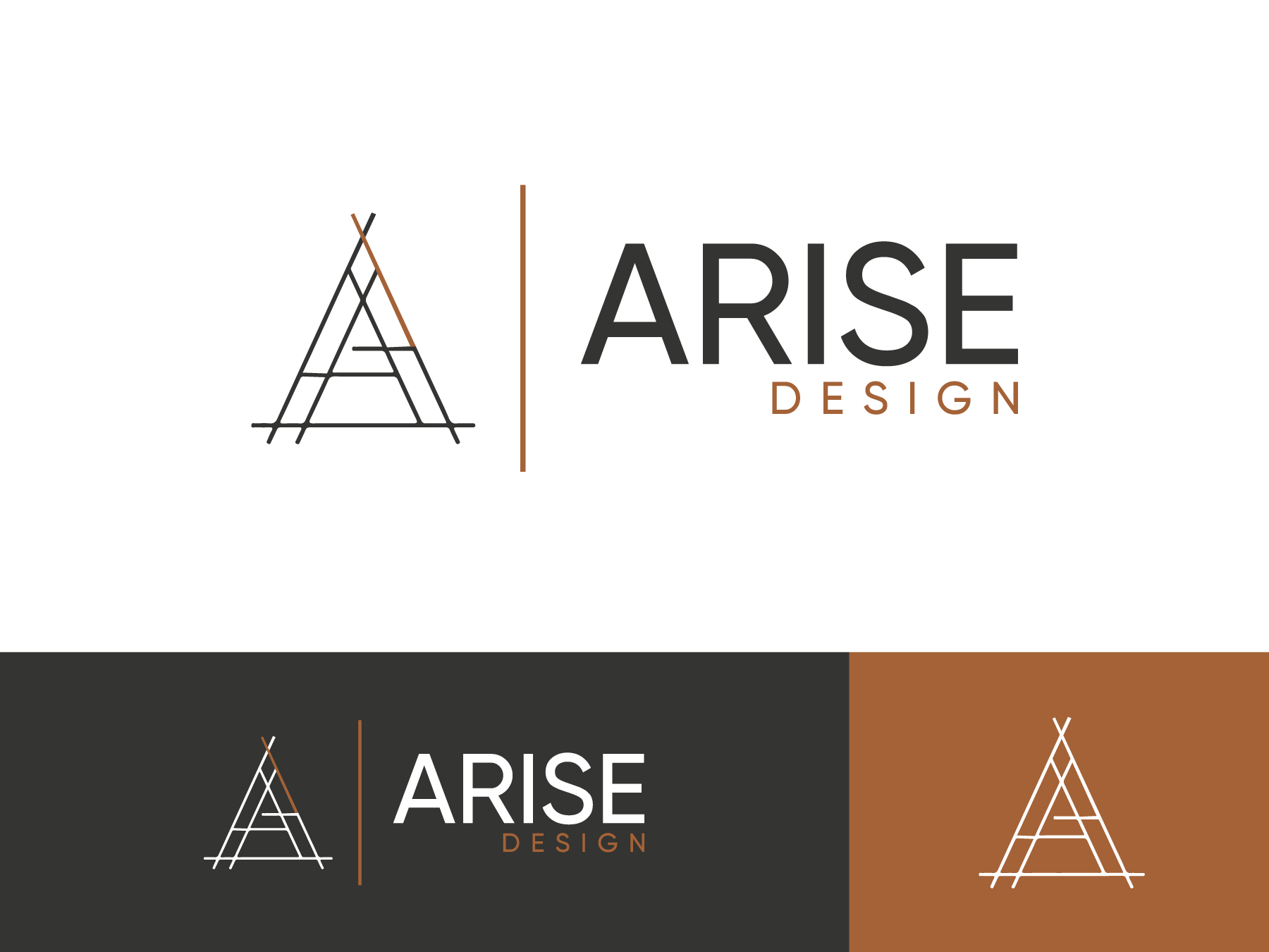 Logo Design by yozdesign for this project | Design #37412519