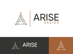 Logo Design by yozdesign for this project | Design: #37412519