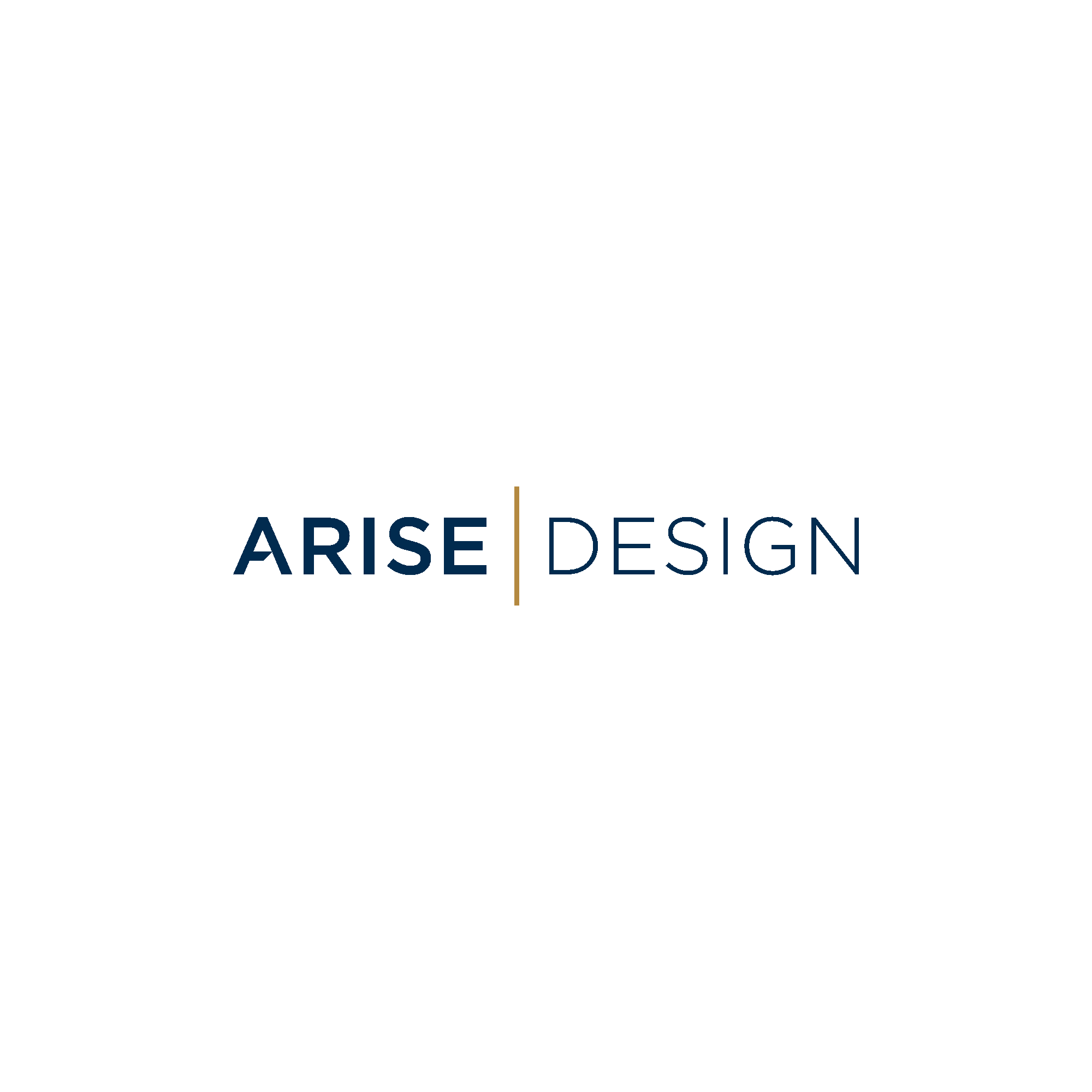 Logo Design by joiyoboyo for this project | Design #37412274