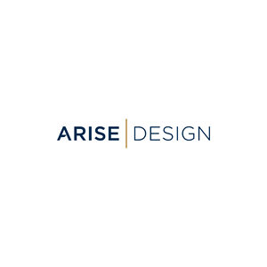 Logo Design by joiyoboyo for this project | Design: #37412274