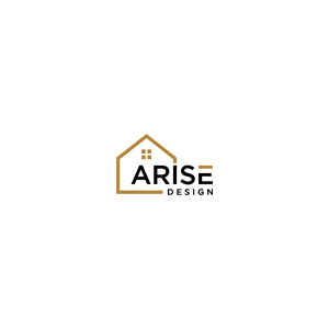 Logo Design by joiyoboyo for this project | Design: #37412298