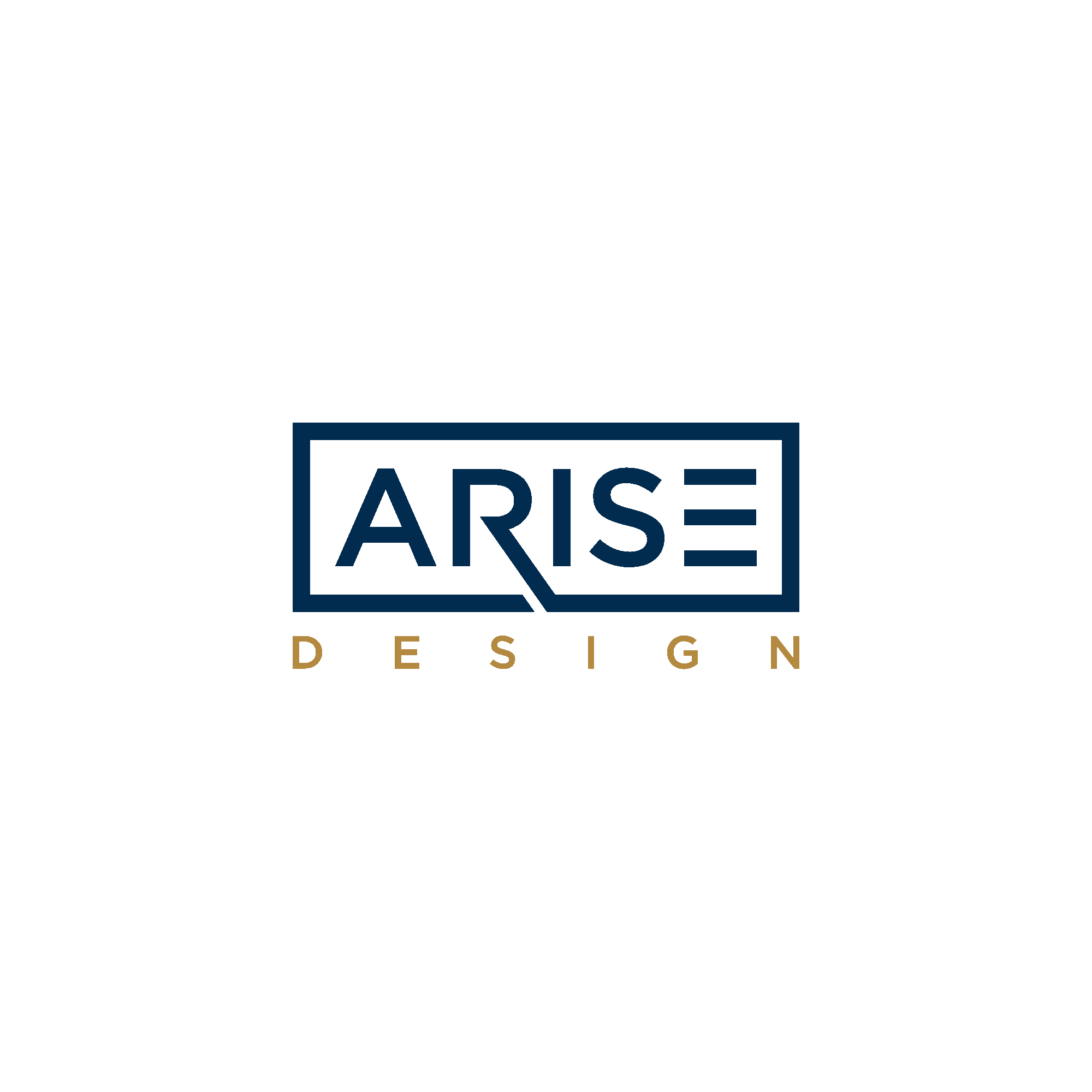 Logo Design by joiyoboyo for this project | Design #37412312