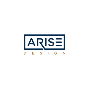 Logo Design by joiyoboyo for this project | Design: #37412312