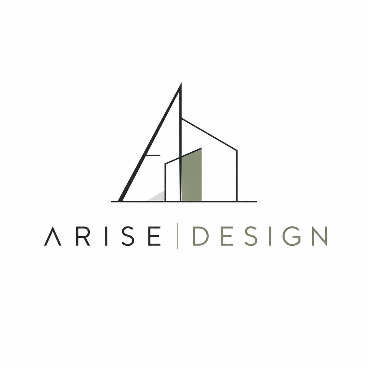 Logo Design by Crows Design for this project | Design #37411680