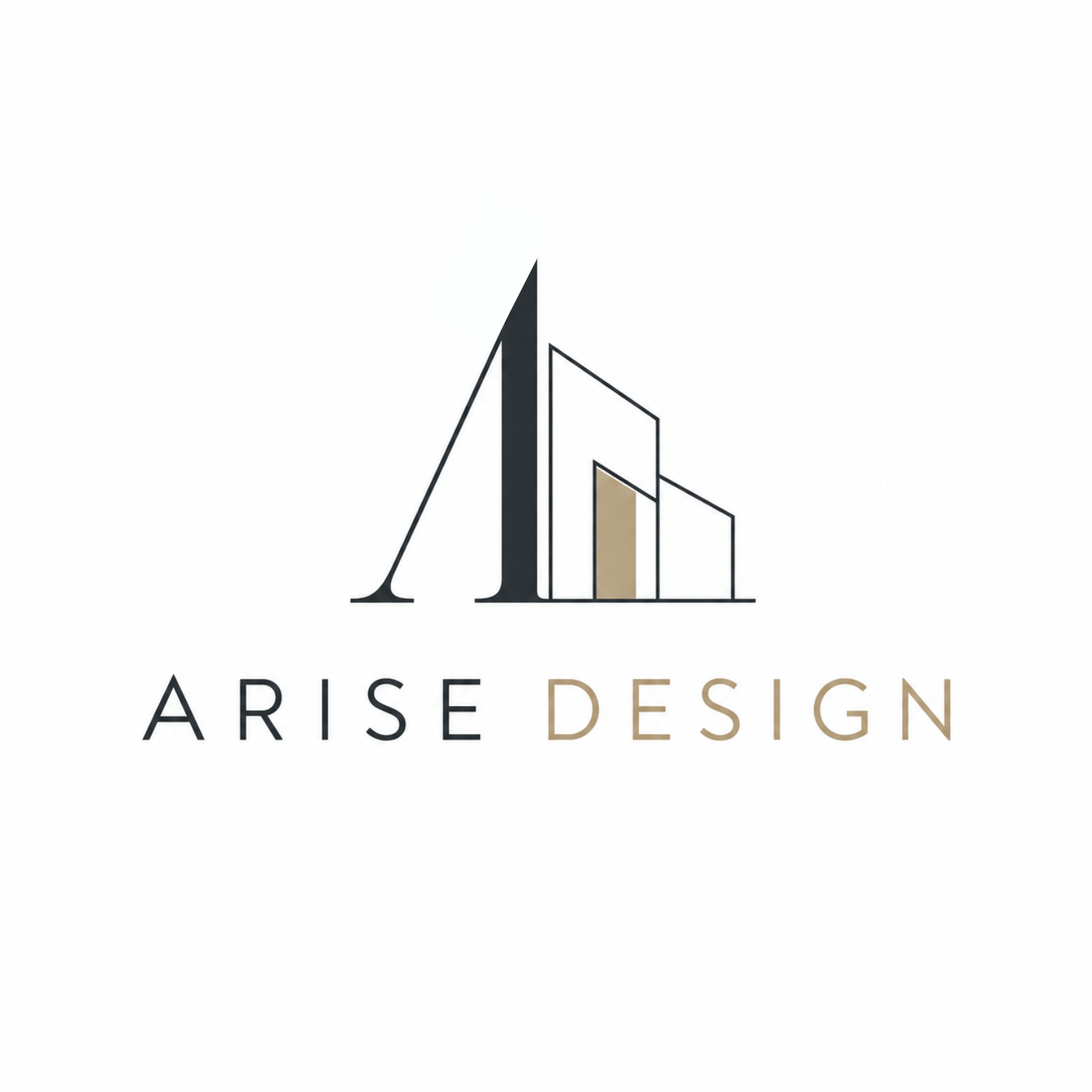 Logo Design by Crows Design for this project | Design #37411681