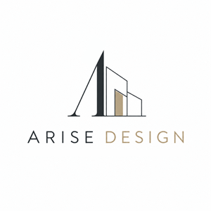 Logo Design by Crows Design for this project | Design: #37411681