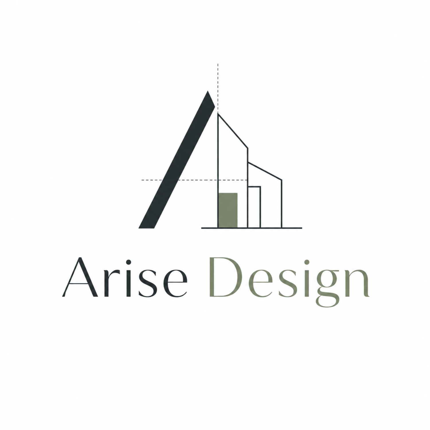 Logo Design by Crows Design for this project | Design #37411682