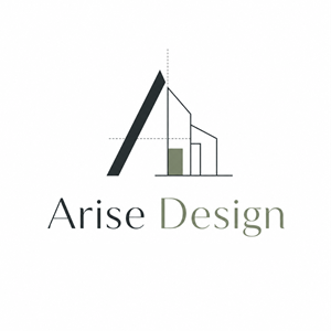 Logo Design by Crows Design for this project | Design: #37411682