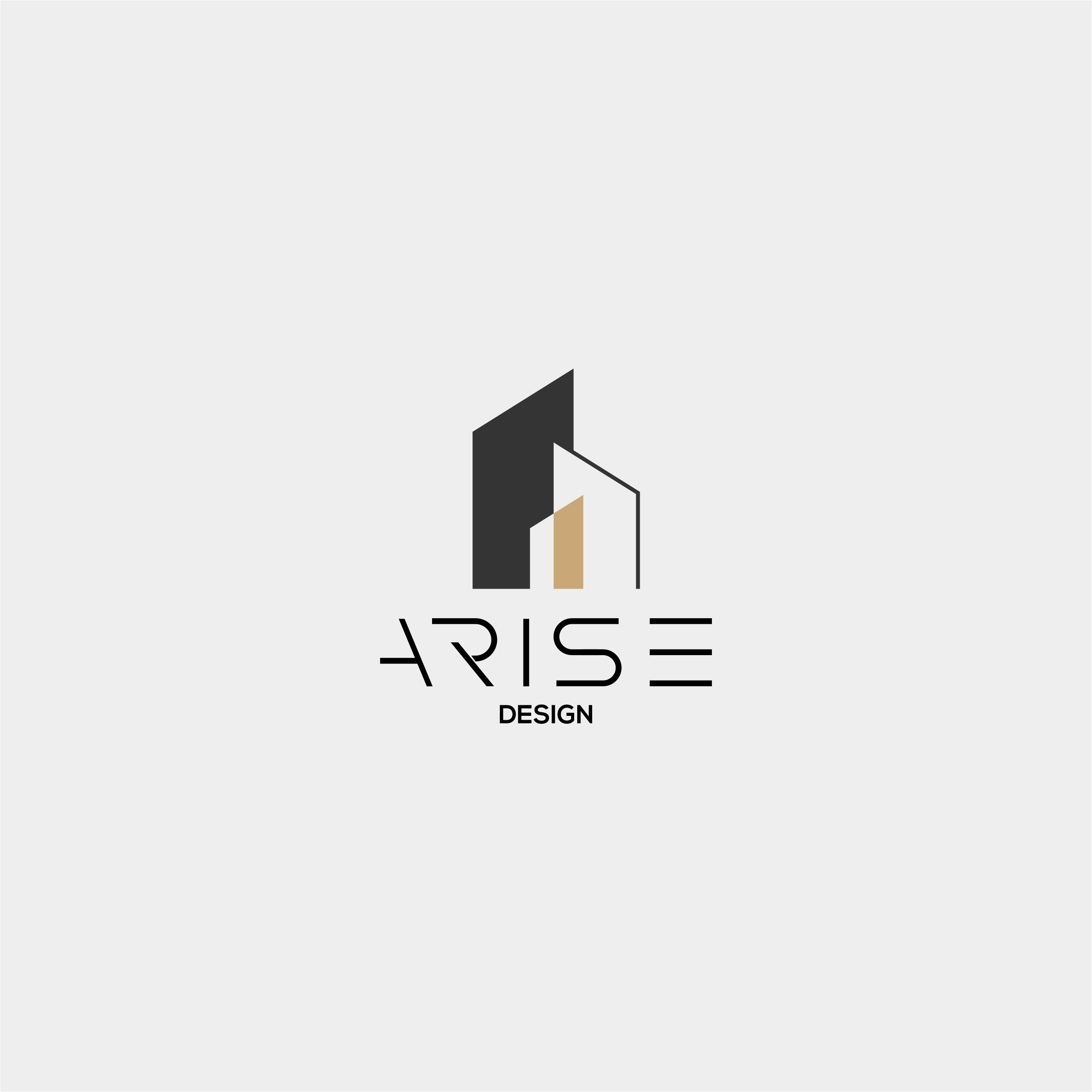 Logo Design by Jeferson HP for this project | Design #37412955