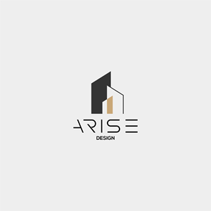 Logo Design by Jeferson HP
