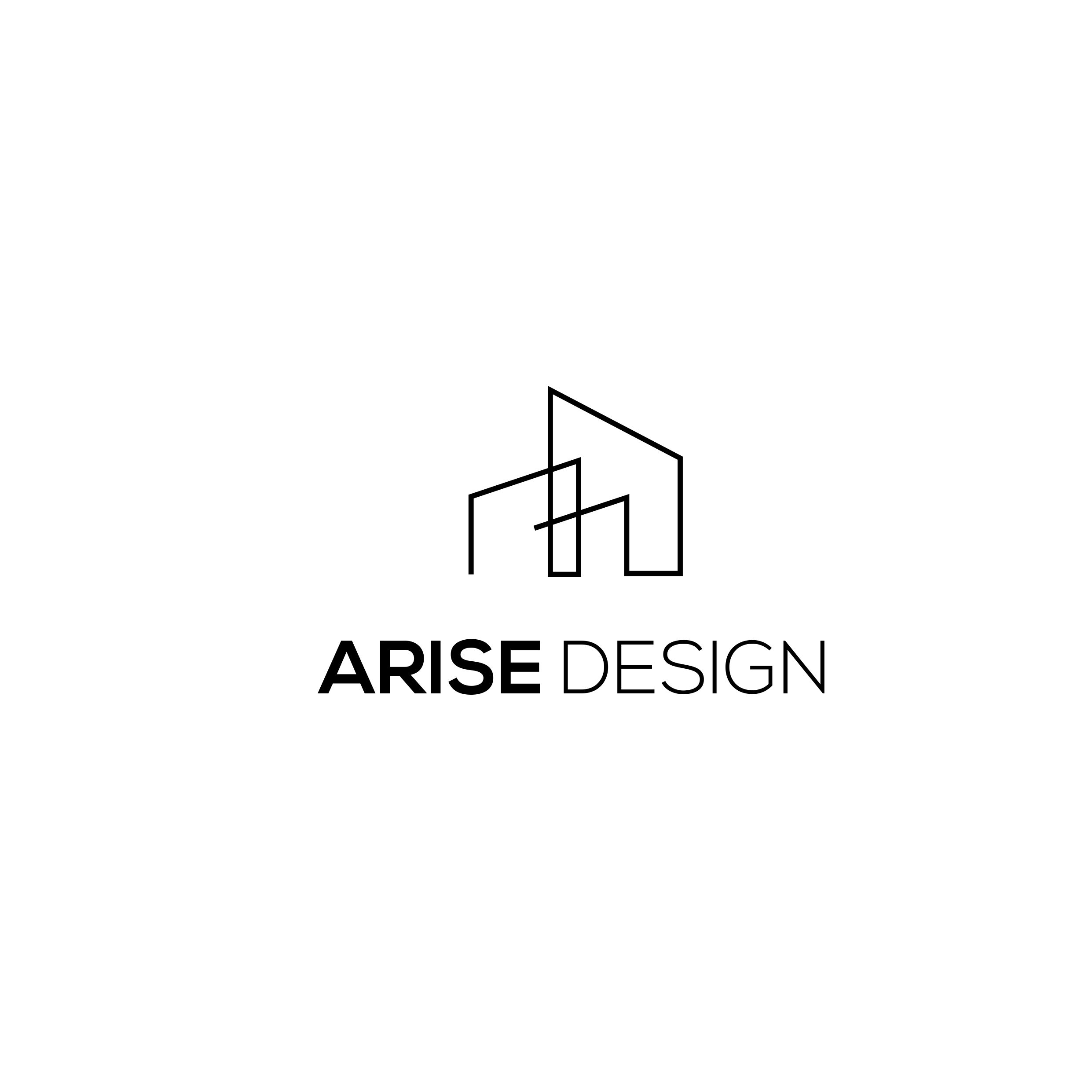 Logo Design by Jeferson HP for this project | Design #37412956