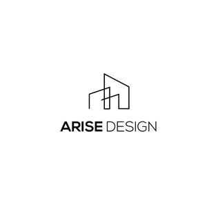 Logo Design by Jeferson HP for this project | Design: #37412956
