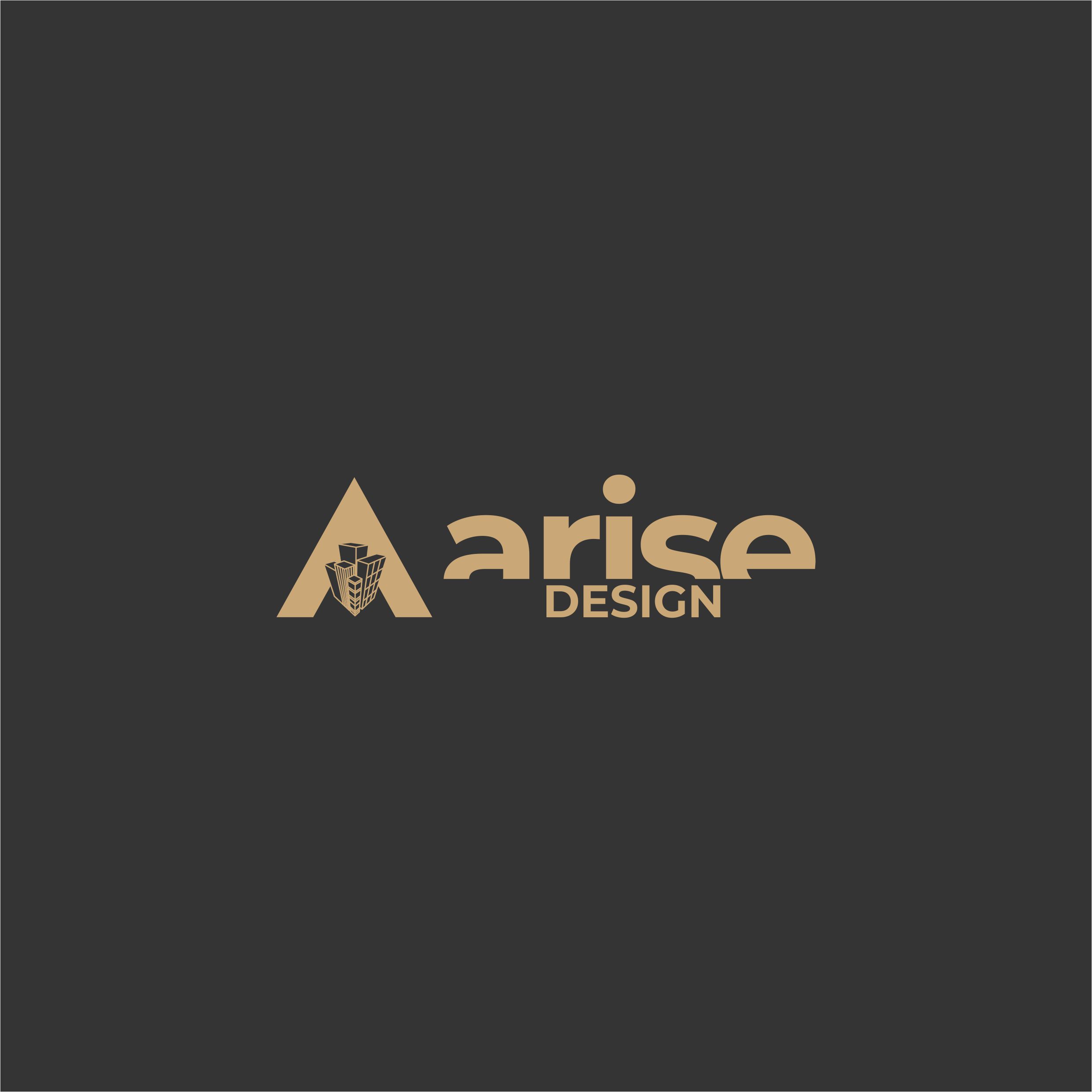 Logo Design by Jeferson HP for this project | Design #37412957