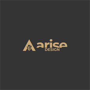 Logo Design by Jeferson HP for this project | Design: #37412957