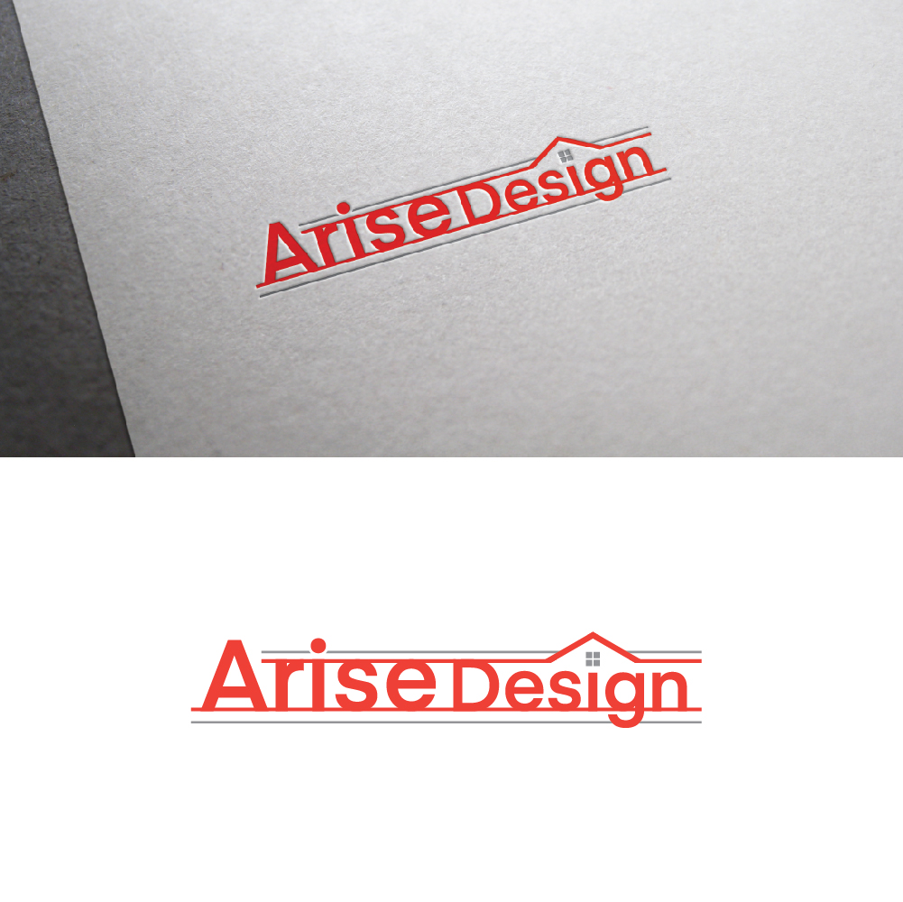 Logo Design by creativemood438 for this project | Design #37412688