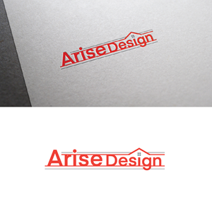 Logo Design by creativemood438 for this project | Design: #37412688