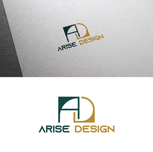 Logo Design by creativemood438 for this project | Design: #37412689