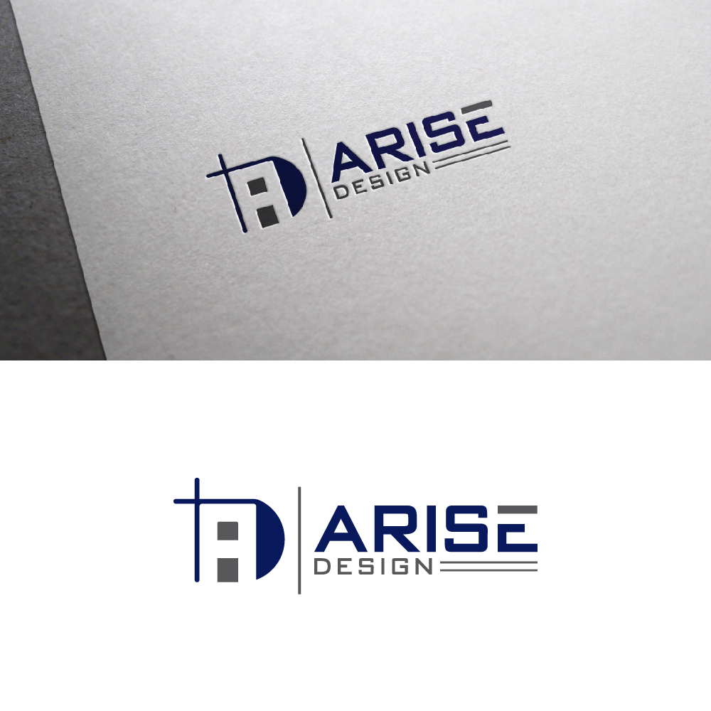 Logo Design by creativemood438 for this project | Design #37412690