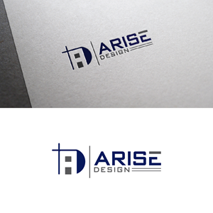 Logo Design by creativemood438 for this project | Design: #37412690