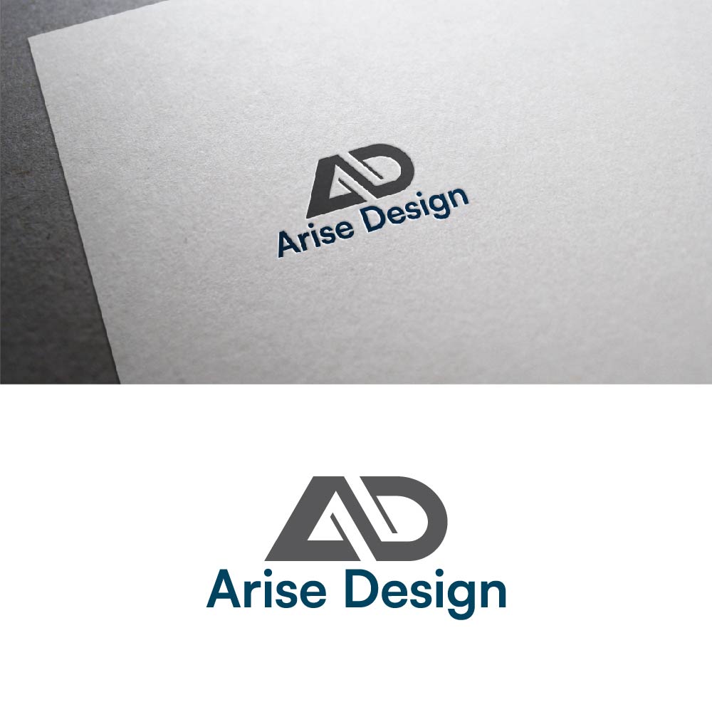 Logo Design by creativemood438 for this project | Design #37412697
