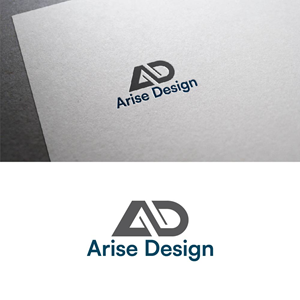 Logo Design by creativemood438 for this project | Design: #37412697