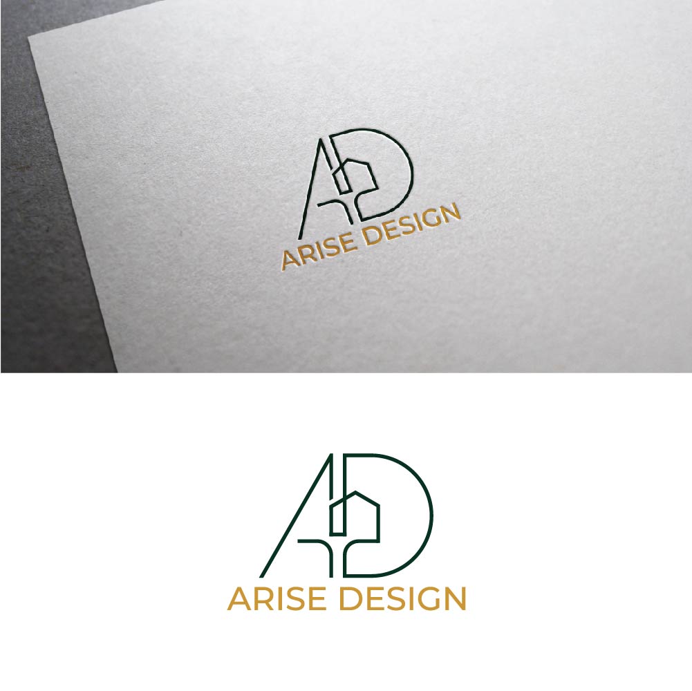 Logo Design by creativemood438 for this project | Design #37412698