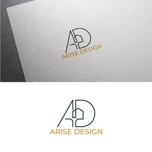 Logo Design by creativemood438 for this project | Design: #37412698