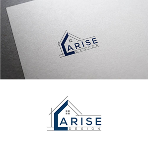 Logo Design by creativemood438 for this project | Design: #37412699
