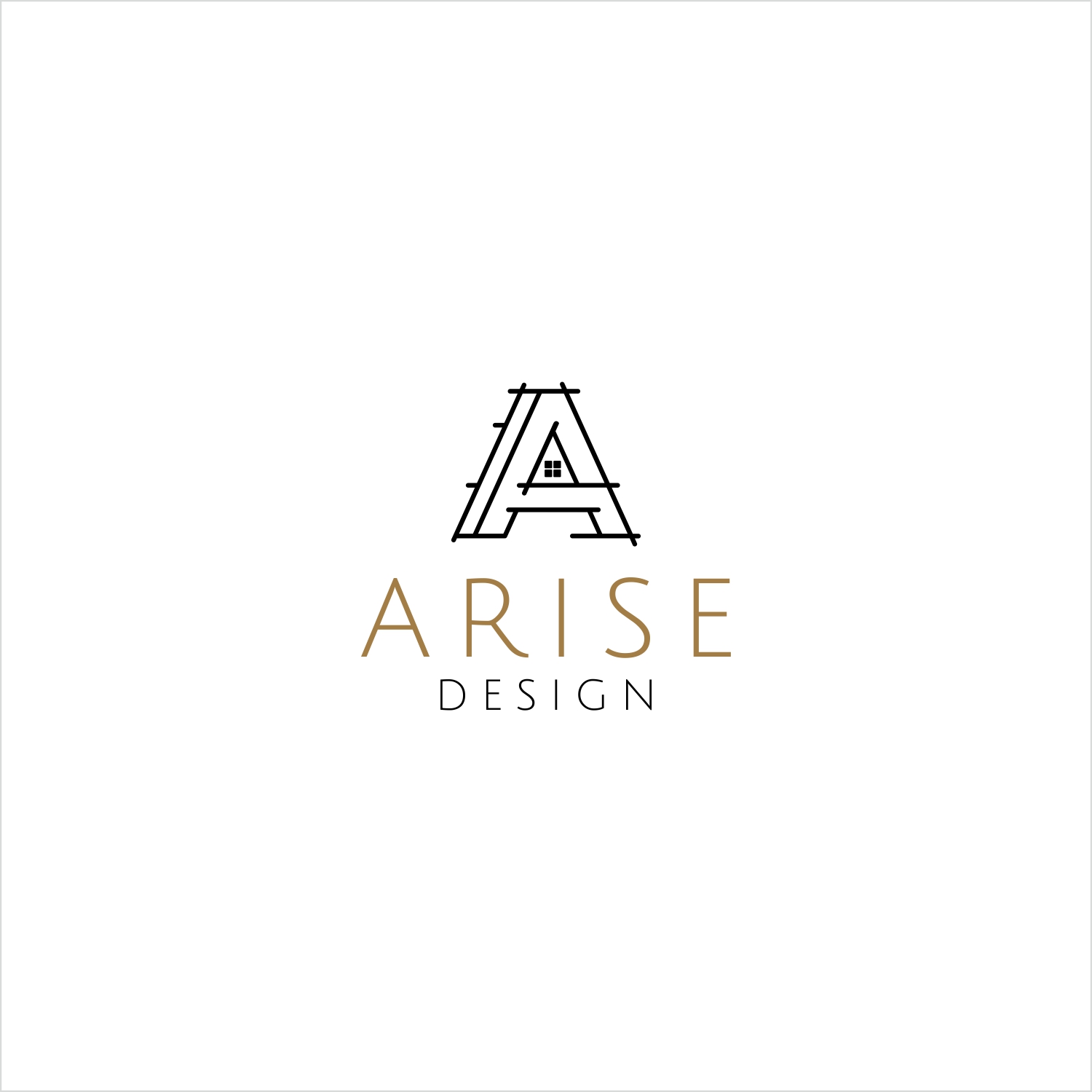 Logo Design by SHEULY for this project | Design #37412032
