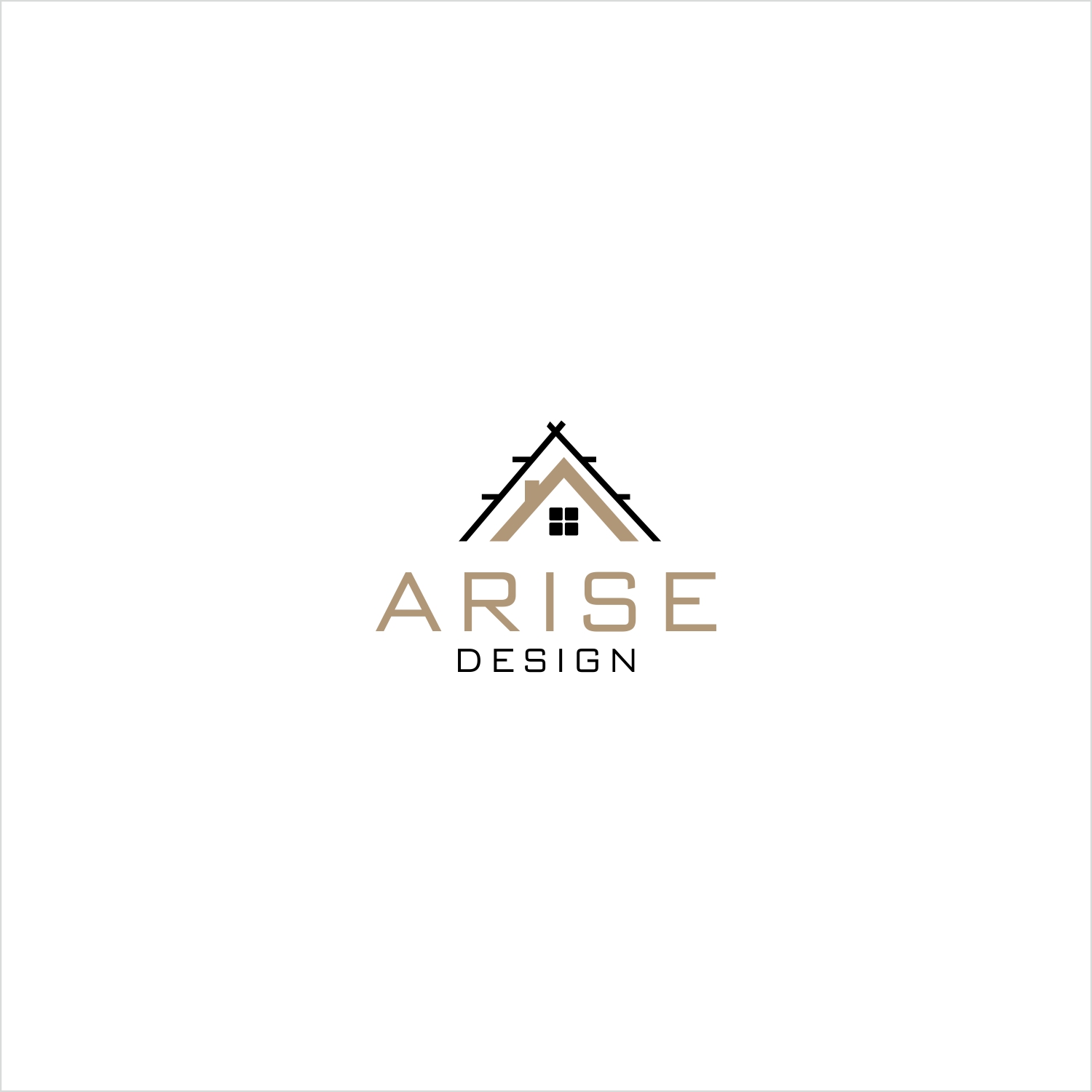 Logo Design by SHEULY for this project | Design #37412071