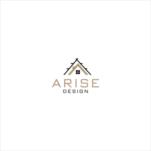 Logo Design by SHEULY for this project | Design: #37412071