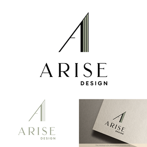 Logo Design by iohanna for this project | Design: #37413503