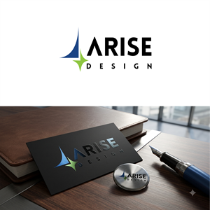 Logo Design by Permata