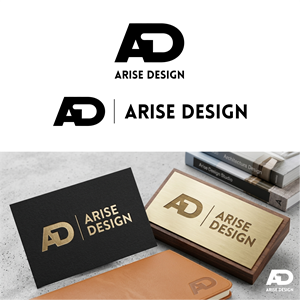 Logo Design by Permata for this project | Design: #37412807